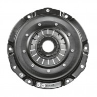 Pressure Plate, 200mm, Stage II Pressure Plate, 200mm, Stage II