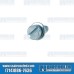 VW Engine Tin Screws, M6-1.0x10mm, N107101-25, VW Bug, Super Beetle, Ghia, Bus, Type 3, Thing VW Engine Tin Screws, M6-1.0x10mm, N107101-25, VW Bug, Super Beetle, Ghia, Bus, Type 3, Thing