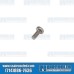 VW Screw, M5x12mm, Outer Door Handle, N141301, VW Bus