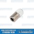 Light Bulb, Parking/Taillight/License Light, 6V 5W