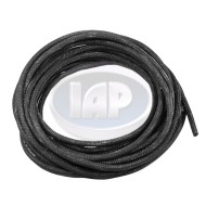 Fuel Hose/Vacuum Hose, 3.5x2.0mm Fuel Hose/Vacuum Hose, 3.5x2.0mm