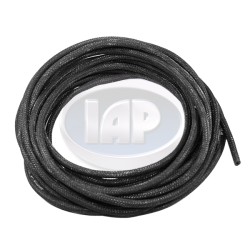 Fuel Hose/Vacuum Hose, 3.5x2.0mm Fuel Hose/Vacuum Hose, 3.5x2.0mm