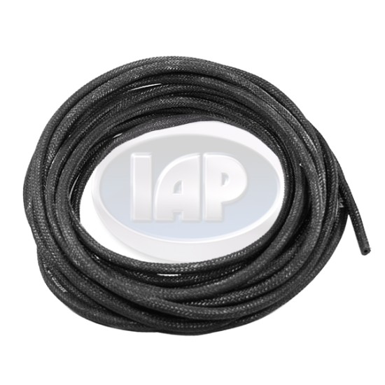  VW Fuel Hose/Vacuum Hose, 3.5x2.0mm, N203531