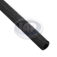 Fuel Hose, 7mm, Braided Fuel Hose, 7mm, Braided