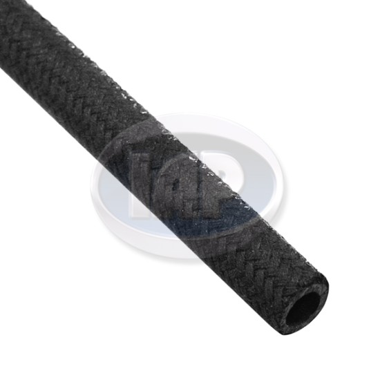 Continental VW Fuel Hose, 7mm, Braided, N203571GR