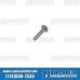  VW Screw, 4x17mm, Tail Light, N441171
