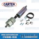 Carter VW Fuel Pump, Electric, Rotary, P90091, VW Bug, Ghia, Bus, Super Beetle, Type 3, Thing