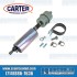 Fuel Pump, Electric, Rotary