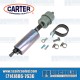 Carter VW Fuel Pump, Electric, Rotary, P90091, VW Bug, Ghia, Bus, Super Beetle, Type 3, Thing