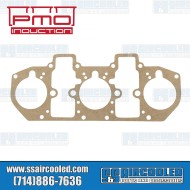 Throttle Body Gasket Throttle Body Gasket