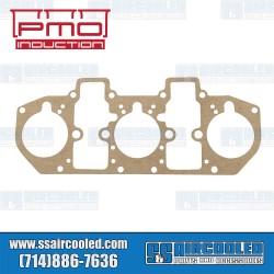 Throttle Body Gasket