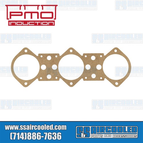 Air Filter Gasket