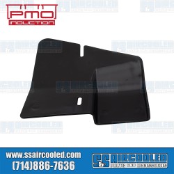 Relay Board Cover Relay Board Cover