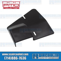 Relay Board Cover Relay Board Cover