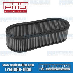 Air Filter Element, Short Air Filter Element, Short