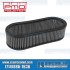 Air Filter Element, Short