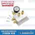 Pressure Control Unit, -6 AN Male Fittings