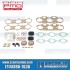 Carburetor Rebuild Kit, 50mm