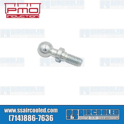 Linkage Ball Stud, Small Linkage Ball Stud, Small