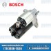 Bosch VW Starter, 12 Volt, Stock, New, SR15N Bosch VW Starter, 12 Volt, Stock, New, SR15N