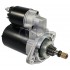 Starter, 12 Volt, Stock, New, China