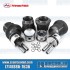 Piston & Cylinder Set, 85.5 x 69mm, Cast