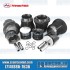 Piston & Cylinder Set, 87 x 69mm, Cast, Slip-In
