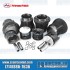Piston & Cylinder Set, 88 x 69mm, Cast, Slip-In