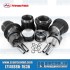 Piston & Cylinder Set, 94 x 69mm, Cast