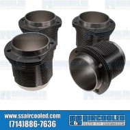 Cylinder Set, 94mm Cylinder Set, 94mm
