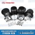 Piston & Cylinder Set, 94 x 82mm, Forged
