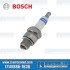 Spark Plug, WR8AC, 14 x 12.7mm