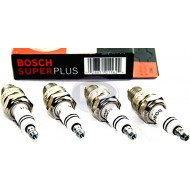 Spark Plug, WR8AC, 14 x 12.7mm Spark Plug, WR8AC, 14 x 12.7mm