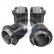 Cylinder Set, 94mm, Long Skirt Cylinder Set, 94mm, Long Skirt