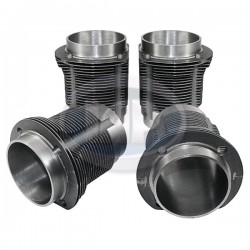 Cylinder Set, 94mm, Long Skirt Cylinder Set, 94mm, Long Skirt