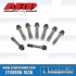 Connecting Rod Bolts, 3/8" ARP 2000