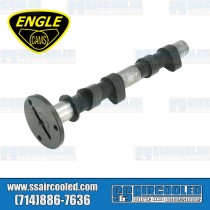 Camshaft, W90, .297 Cam Lift, 265 Duration, 108 Lobe Center