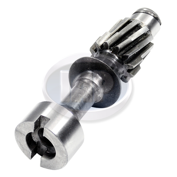 Distributor Drive Pinion, 113105231B, 121600cc, Stock, Volkswagen Bug