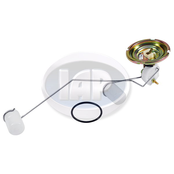 Fuel Sending Unit, 113919051F, Electrical, Mexico, Volkswagen Super Beetle