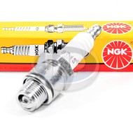 Spark Plug, B7HS, 14 x 12.7mm Spark Plug, B7HS, 14 x 12.7mm